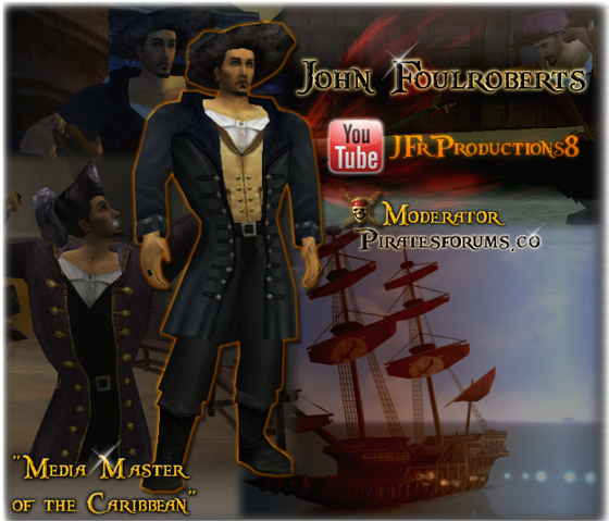 File:John Foulroberts.png