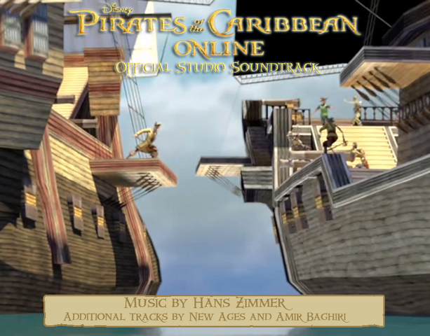 File:POTCOSoundtrack.png