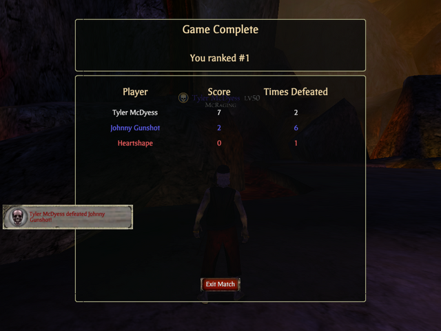 File:PvP beast.png