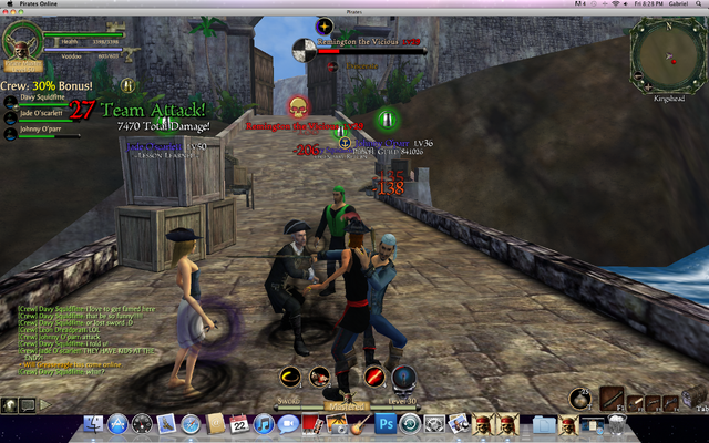 File:Screen shot 2011-07-22 at 8.28.39 PM.png