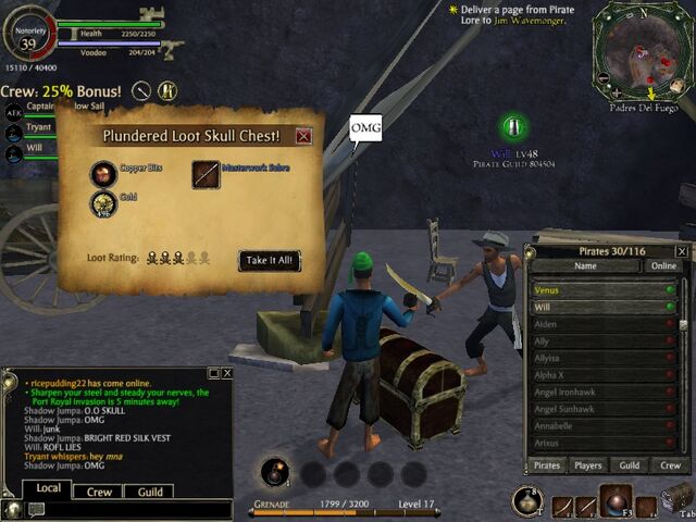 File:Screenshot 2011-04-17 13-26-03.jpg