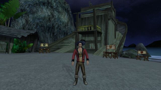 File:Screenshot 2011-06-21 20-09-01.jpg