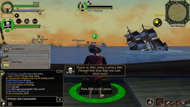 File:Screenshot 2011-07-10 13-16-54.jpg