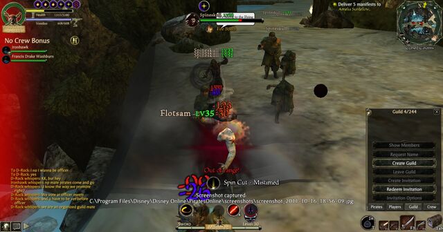 File:Screenshot 2011-10-16 18-56-10.jpg