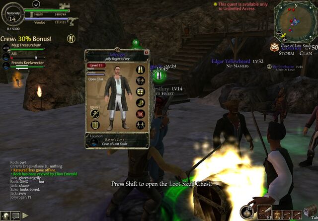 File:Screenshot 2011-11-19 19-08-20.jpg