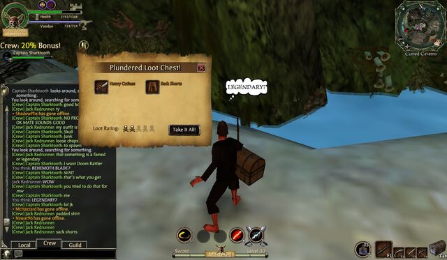 File:Screenshot 2011-12-22 21-04-19.jpg