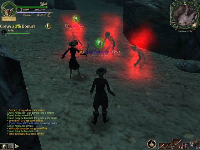 File:Screenshot 2012-02-06 20-02-45.jpg