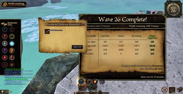 File:Screenshot 2012-02-25 20-01-41.jpg