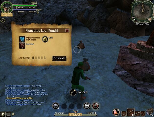 File:Screenshot 2012-03-22 20-21-07.jpg