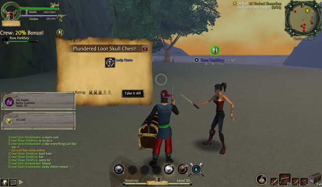File:Screenshot 2012-05-31 19-20-00.jpg