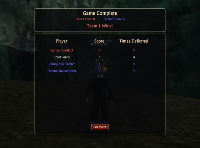 File:Screenshot 2012-06-30 18-35-15.jpg