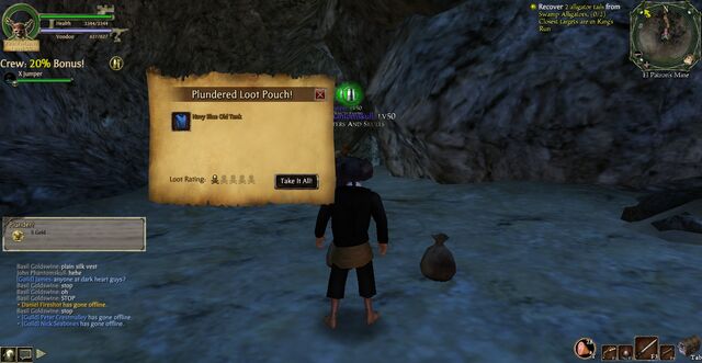 File:Screenshot 2012-12-01 12-32-38.jpg