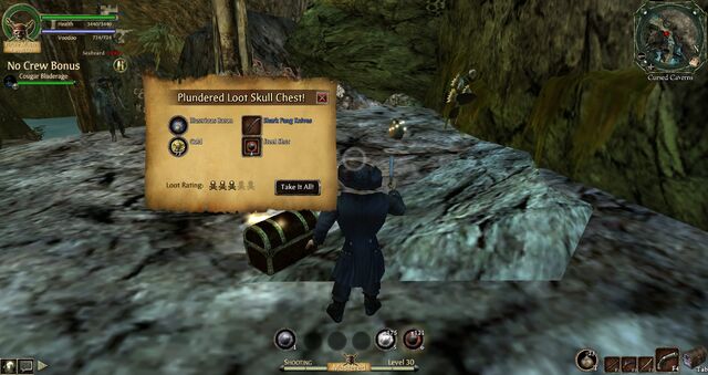 File:Screenshot 2013-01-27 00-14-38.jpg