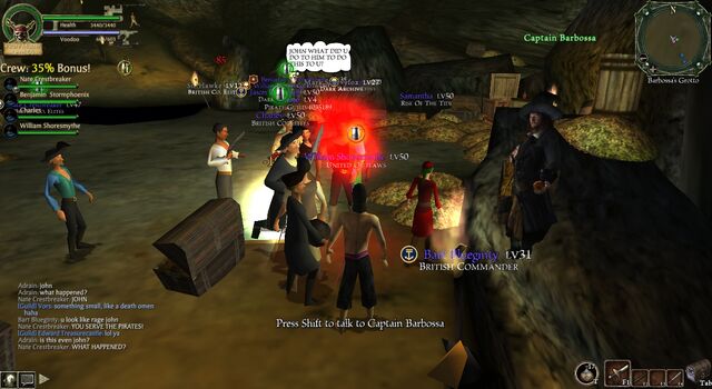 File:Screenshot 2013-06-06 12-50-40.jpg