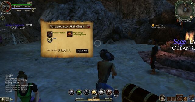 File:Screenshot 2013-08-09 23-12-04.jpg