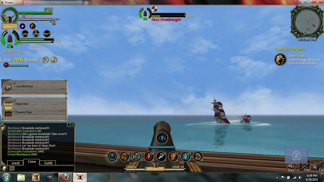 File:Skullatsea4.png