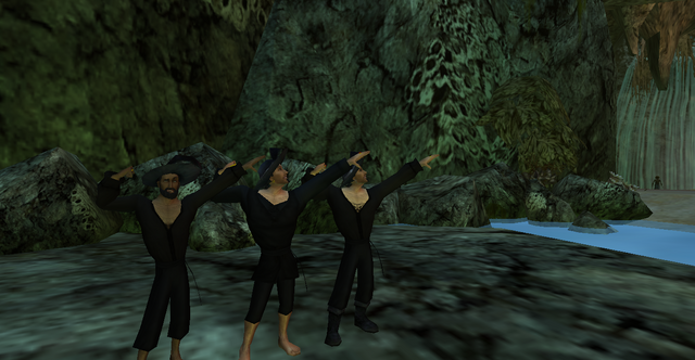 File:THE3BLACKLEGENDS.png