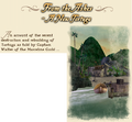 Thumbnail for version as of 22:45, January 28, 2012