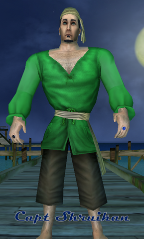 File:MyPirates4.png