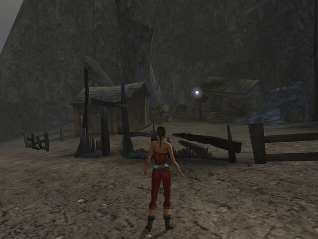 File:RavensCove10.jpg