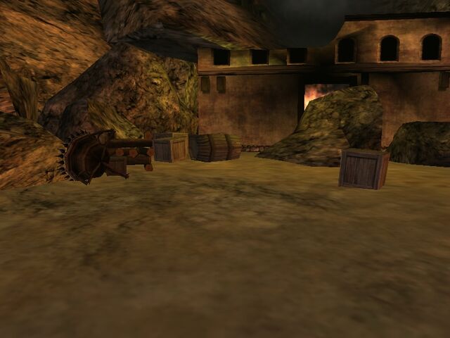 File:Screenshot 2010-01-01 17-08-48.jpg
