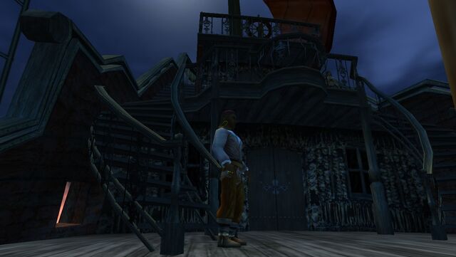 File:Screenshot 2011-05-19 21-00-13.jpg