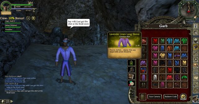 File:Screenshot 2011-07-21 11-24-04.jpg