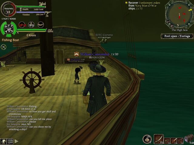 File:Screenshot 2011-07-30 20-35-56.jpg