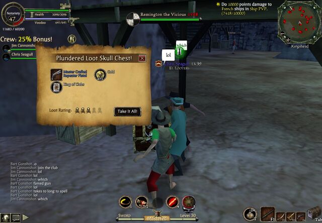 File:Screenshot 2011-08-05 09-57-12.jpg