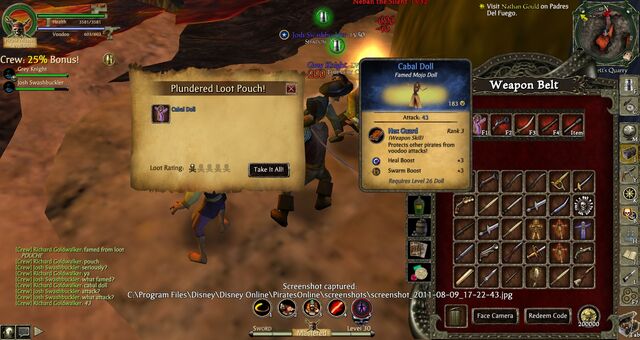 File:Screenshot 2011-08-09 17-22-45.jpg