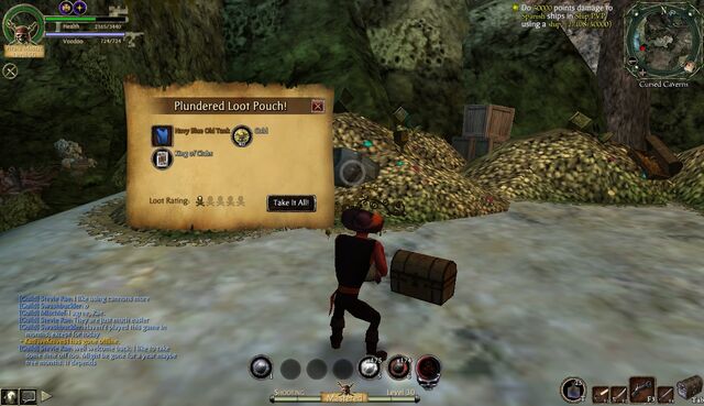 File:Screenshot 2011-08-24 16-54-43.jpg