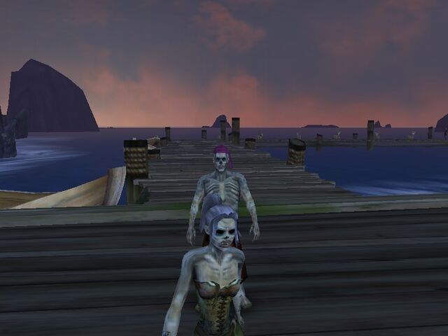 File:Screenshot 2011-10-15 14-51-36.jpg