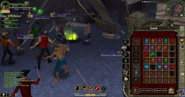 File:Screenshot 2011-11-10 19-51-24.jpg