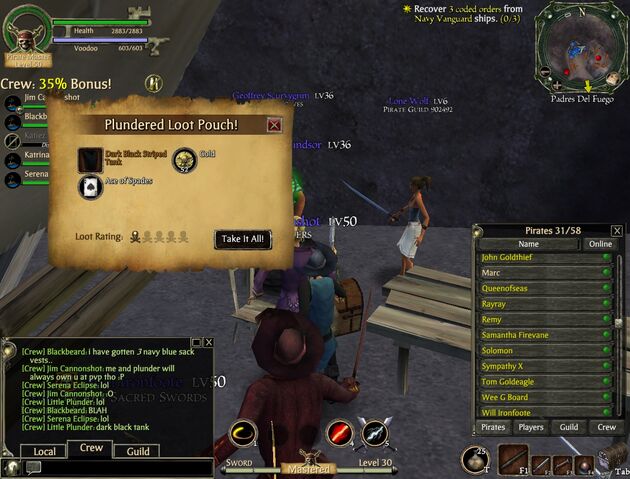 File:Screenshot 2011-11-13 19-27-24.jpg