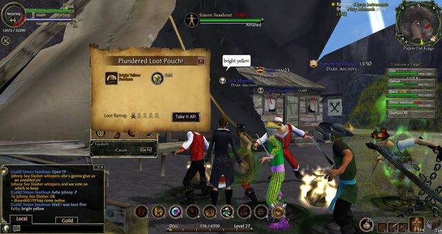 File:Screenshot 2011-12-11 20-38-32.jpg