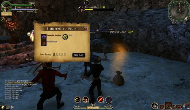 File:Screenshot 2012-02-11 21-38-19.jpg