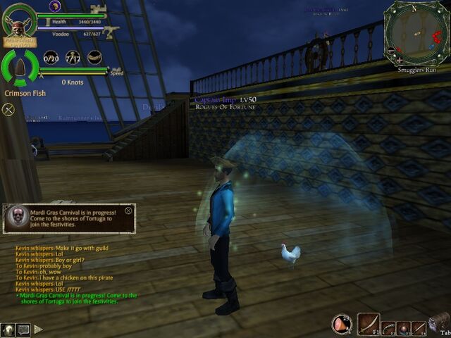 File:Screenshot 2012-02-21 23-53-21.jpg