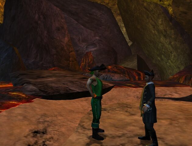 File:Screenshot 2012-03-13 20-21-41.jpg