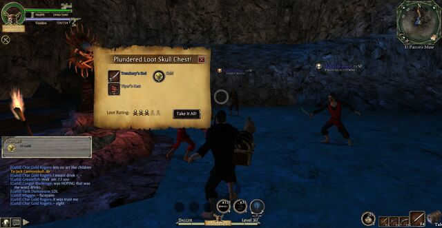 File:Screenshot 2012-07-31 17-18-08.jpg