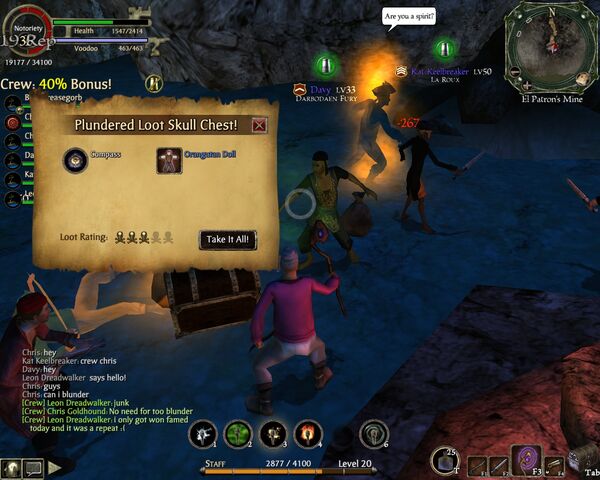 File:Screenshot 2013-07-26 17-12-07.jpg