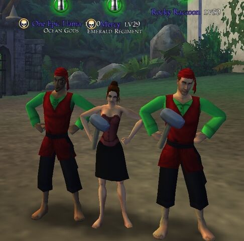 File:Screenshot 2013-09-05 00-23-331.jpg