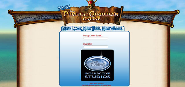 File:NewPiratesBETA.jpg