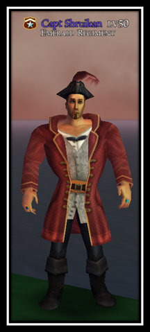File:Outfit.png