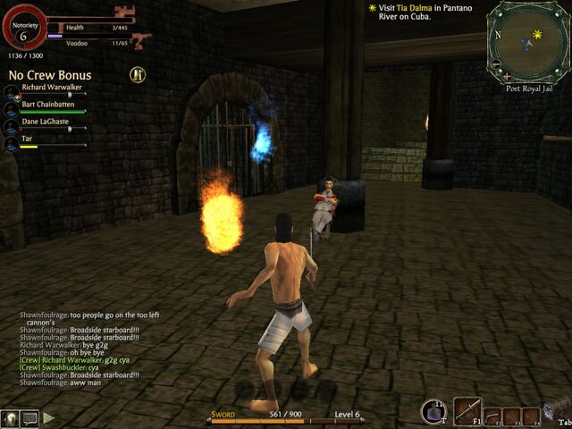 File:Screenshot 2010-08-26 17-14-28.jpg