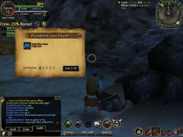 File:Screenshot 2011-11-12 20-03-58.jpg