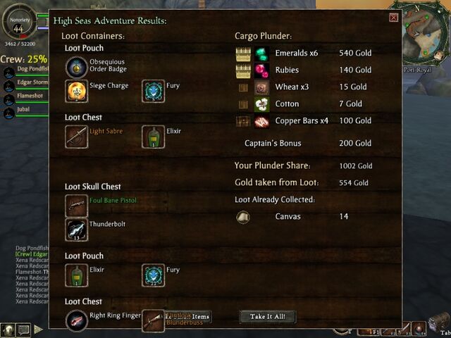 File:Screenshot 2011-12-16 13-16-28.jpg