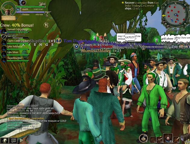File:Screenshot 2012-03-17 17-40-53.jpg