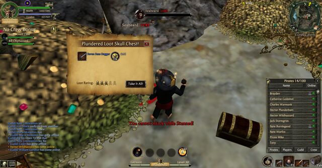 File:Screenshot 2013-03-24 16-35-56.jpg