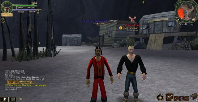File:Screenshot 2013-03-29 11-28-45.jpg