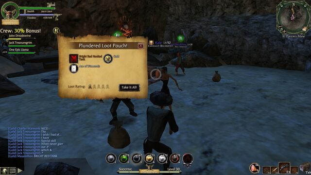 File:Screenshot 2013-05-13 12-29-40.jpg